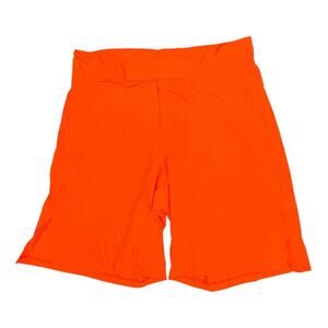 Wodlife CrossFit Shorts